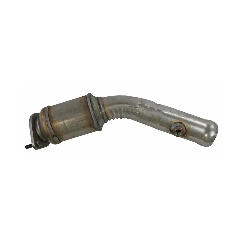 Original WAL-16868 - Ultra EPA Catalytic Converter | Walker Exhaust