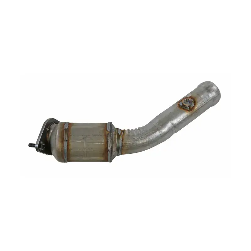 Discount WAL-16869 - Ultra EPA Catalytic Converter | Walker Exhaust