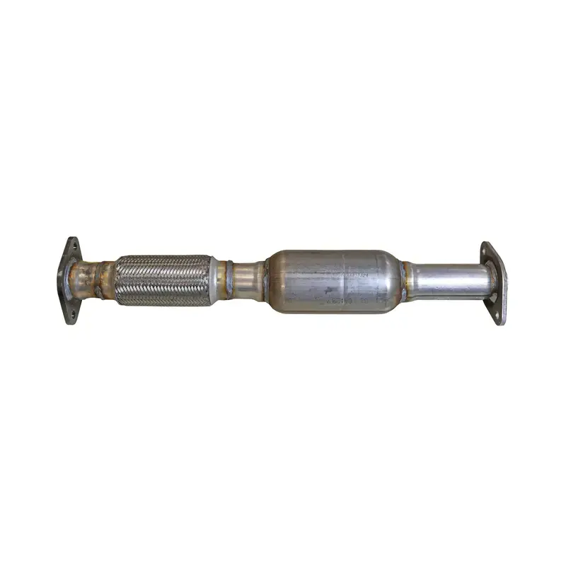 WAL-16876 - Catalytic Converter | Walker Exhaust Certified