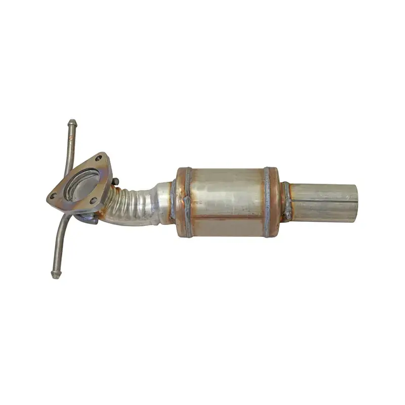 WAL-16936 - Ultra EPA Catalytic Converter | Walker Exhaust Holiday Sale