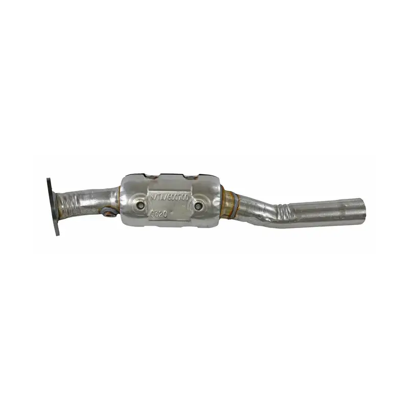 Don’t Miss Out WAL-16888 - Ultra EPA Catalytic Converter | Walker Exhaust