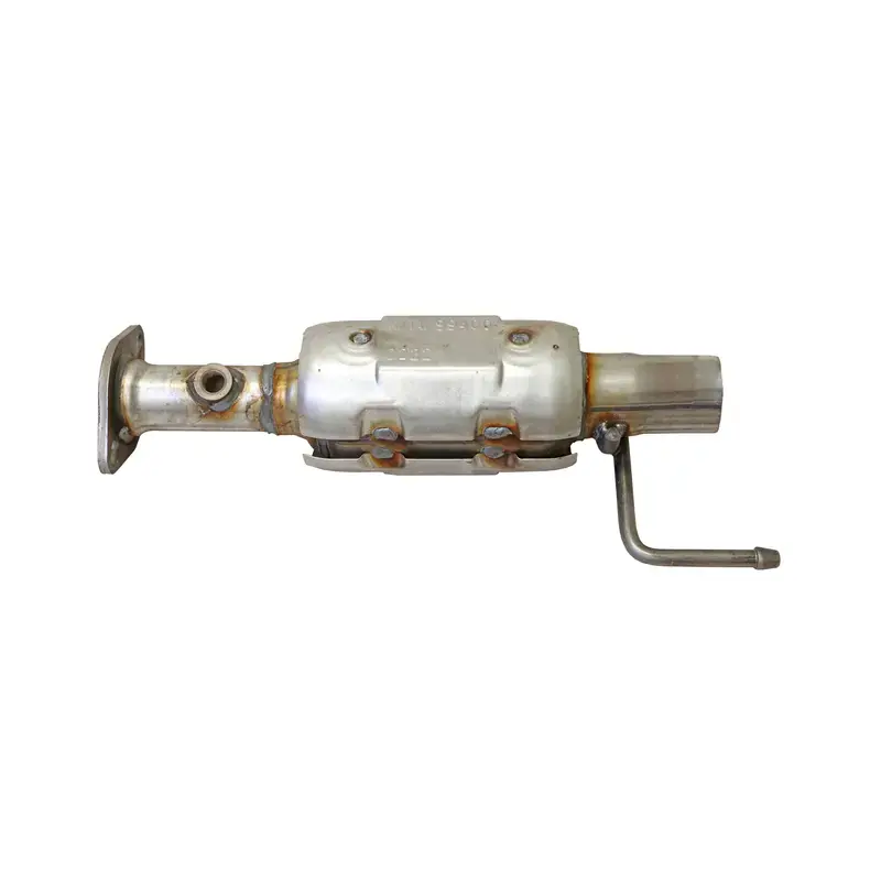 Order Now WAL-16890 - Ultra EPA Catalytic Converter | Walker Exhaust
