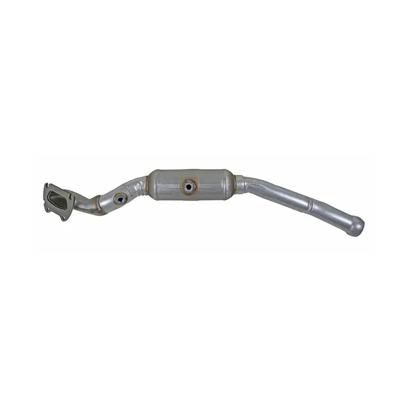 New Arrival WAL-16893 - Ultra EPA Catalytic Converter | Walker Exhaust