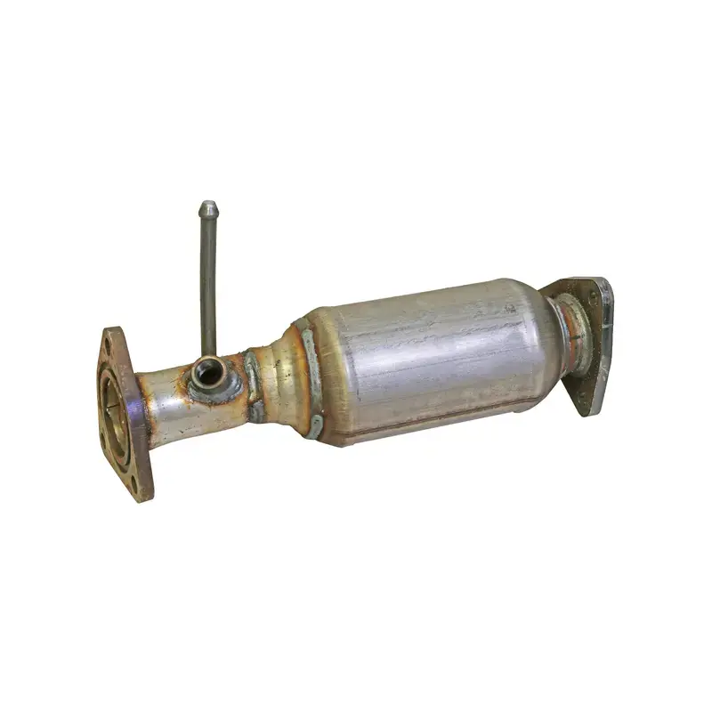 Deal WAL-16897 - Ultra EPA Catalytic Converter | Walker Exhaust