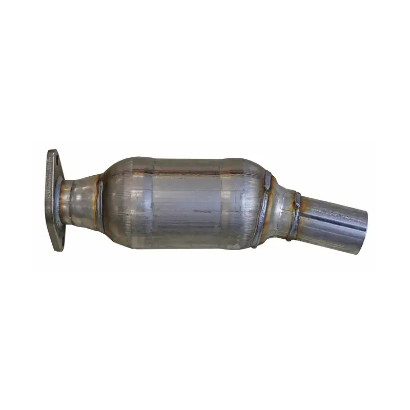 WAL-16898 - Ultra EPA Catalytic Converter | Walker Exhaust Save Now