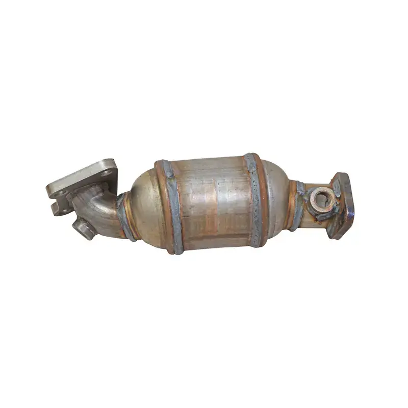 Best Choice WAL-16935 - Ultra EPA Catalytic Converter | Walker Exhaust