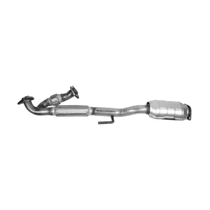 WAL-16975 - Catalytic Converter | Walker Exhaust Special Offer