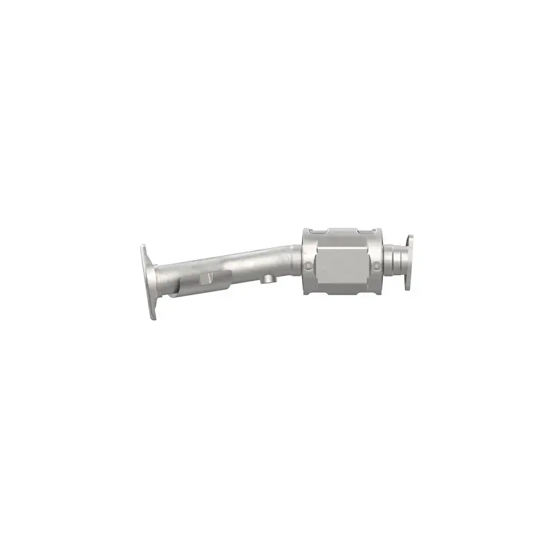 Brand New WAL-16956 - Ultra EPA Catalytic Converter | Walker Exhaust