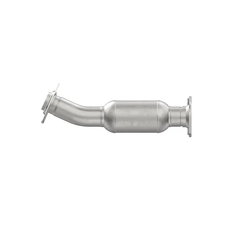 Today Only WAL-16958 - Ultra EPA Catalytic Converter | Walker Exhaust