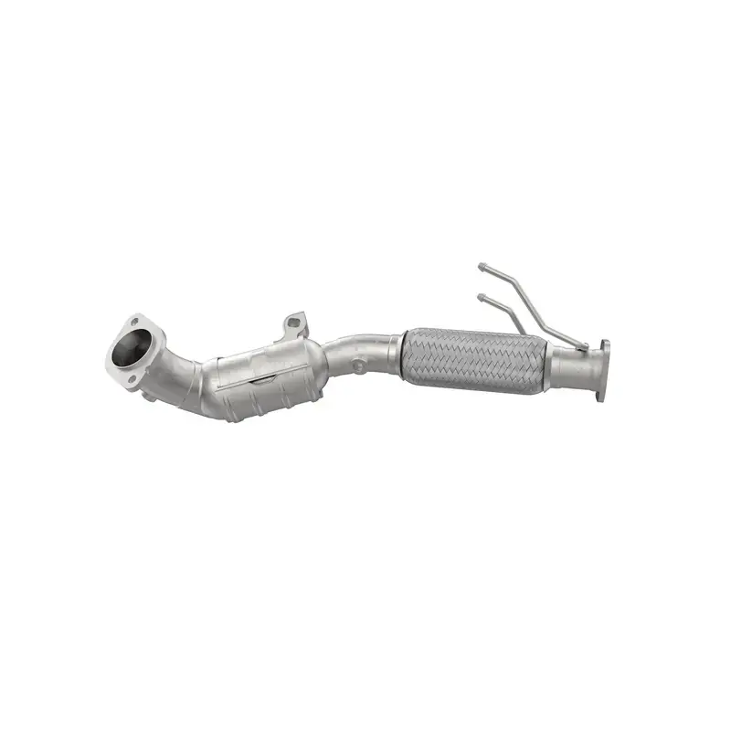 WAL-16959 - Catalytic Converter | Walker Exhaust Secure Checkout