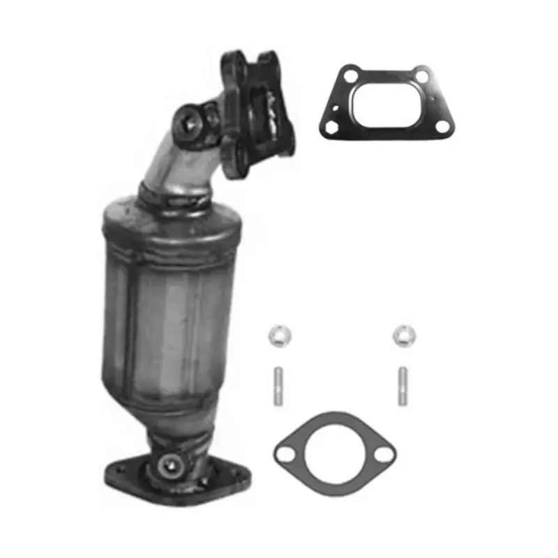 WAL-16964 - Ultra EPA Catalytic Converter | Walker Exhaust Exclusive Offer