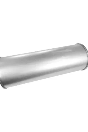 Affordable WAL-17163 - Exhaust Muffler | Walker Exhaust