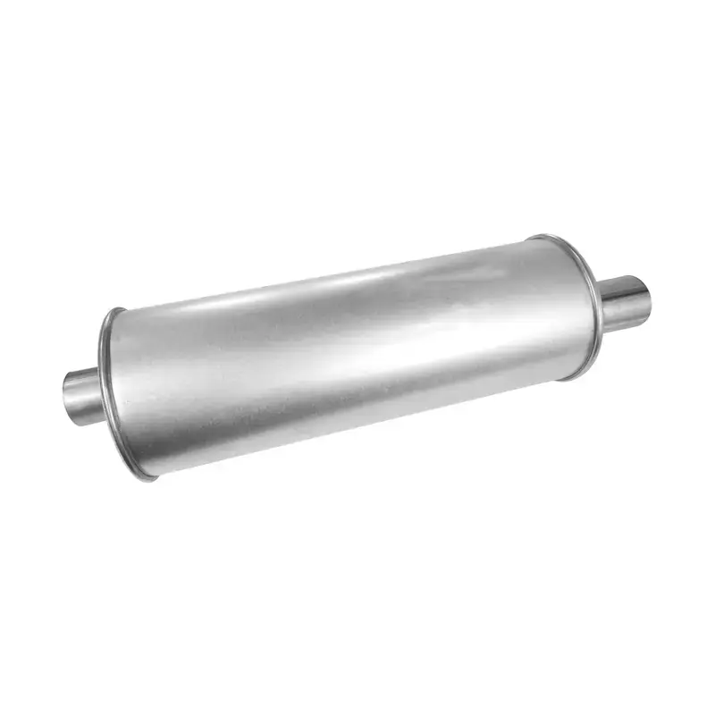 Affordable WAL-17163 - Exhaust Muffler | Walker Exhaust