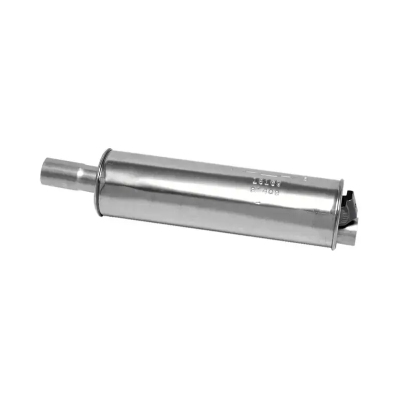 WAL-17198 - Exhaust Muffler | Walker Exhaust Time-Limited