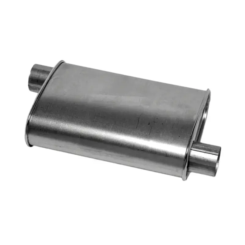 WAL-17612 - Exhaust Muffler | Walker Exhaust Mega Sale
