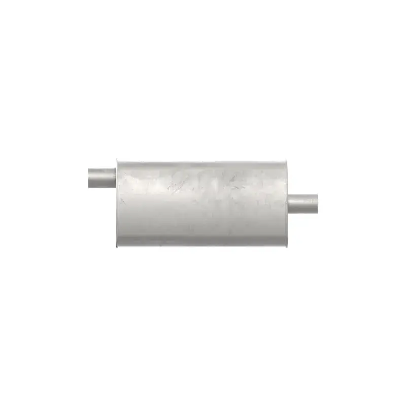 WAL-17808 - Exhaust Muffler | Walker Exhaust Reduced Price