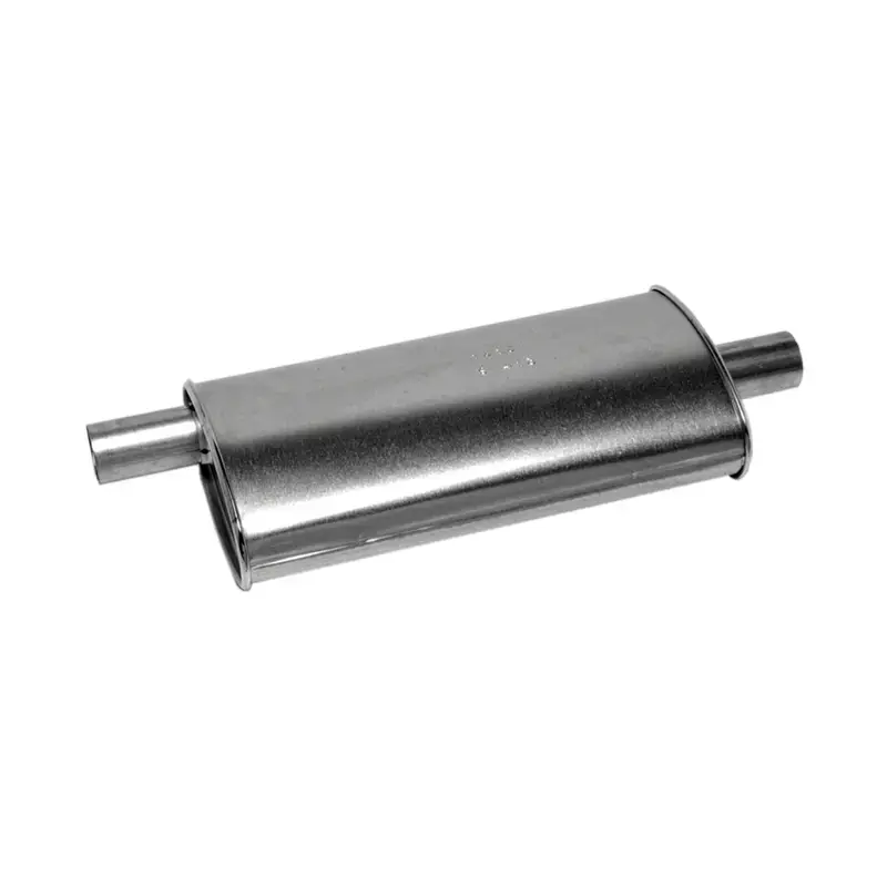 WAL-17810 - Exhaust Muffler | Walker Exhaust Special Discount