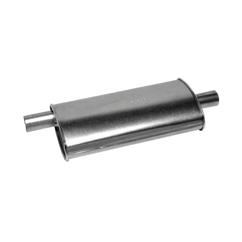 WAL-17820 - Exhaust Muffler | Walker Exhaust Buy Today