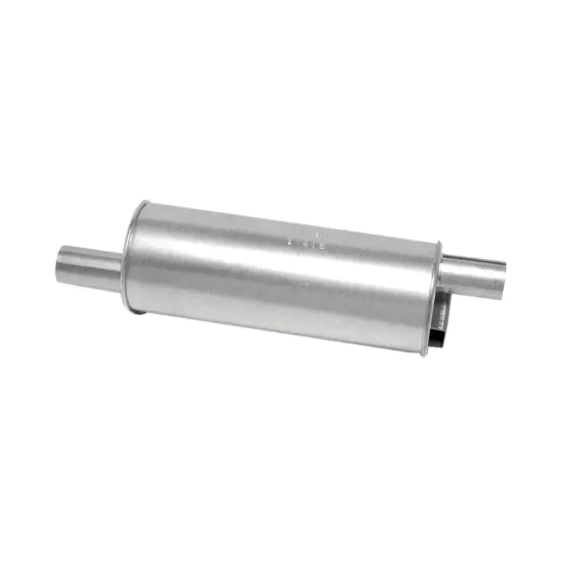 WAL-17825 - Exhaust Muffler | Walker Exhaust Bargain