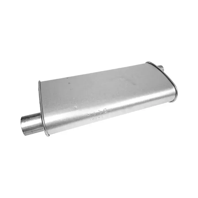 Reduced Price WAL-17831 - Exhaust Muffler | Walker Exhaust