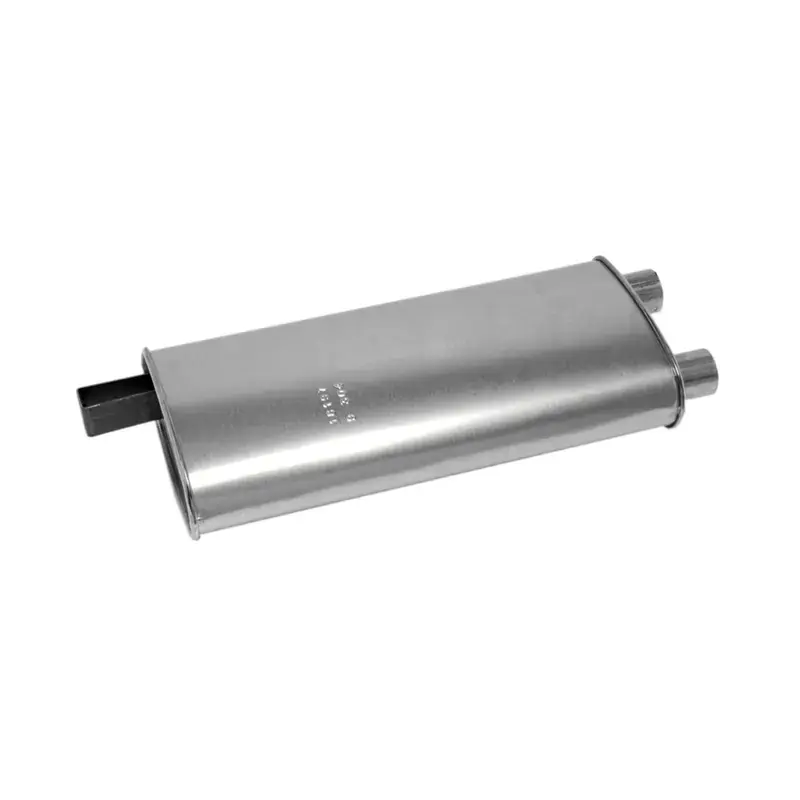 Best Seller WAL-17833 - Exhaust Muffler | Walker Exhaust