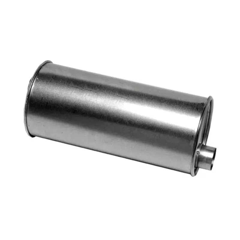 Free Delivery WAL-17902 - Exhaust Muffler | Walker Exhaust