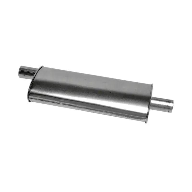 Low Price WAL-18109 - Exhaust Muffler | Walker Exhaust