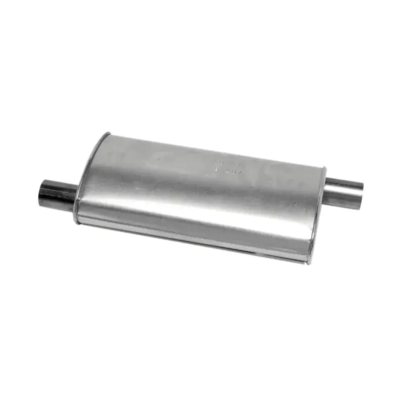 Price Cut WAL-17844 - Exhaust Muffler | Walker Exhaust