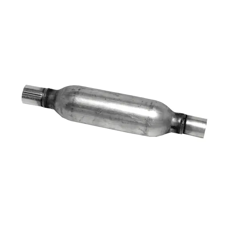 WAL-17852 - Exhaust Resonator | Walker Exhaust Buy Online