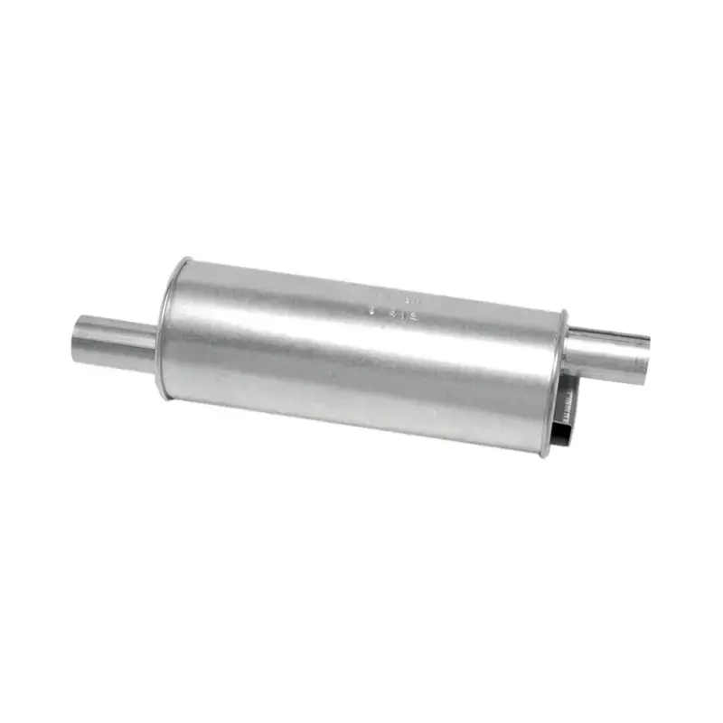 WAL-18130 - Exhaust Muffler | Walker Exhaust Sale
