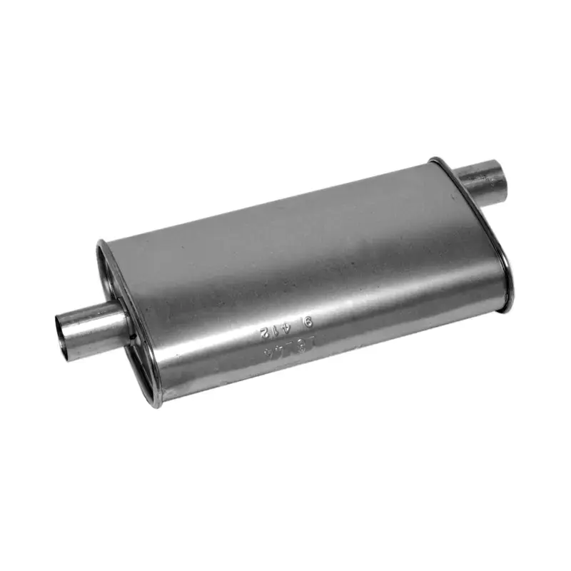 Big Sale WAL-18144 - Exhaust Muffler | Walker Exhaust