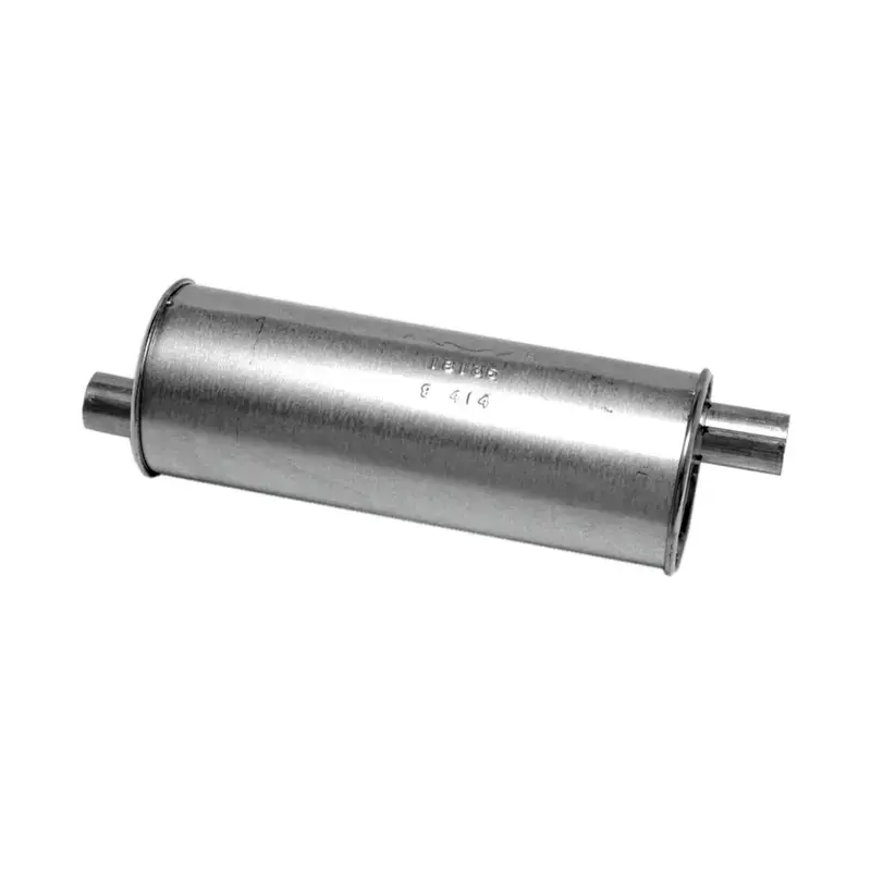 Big Sale WAL-17864 - Exhaust Muffler | Walker Exhaust