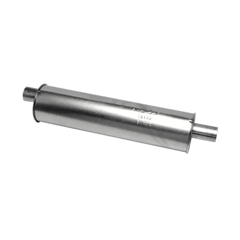 WAL-17868 - Exhaust Muffler | Walker Exhaust Weekend Sale