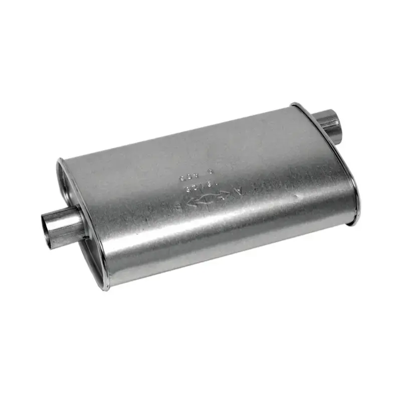 WAL-17874 - Exhaust Muffler | Walker Exhaust Modern