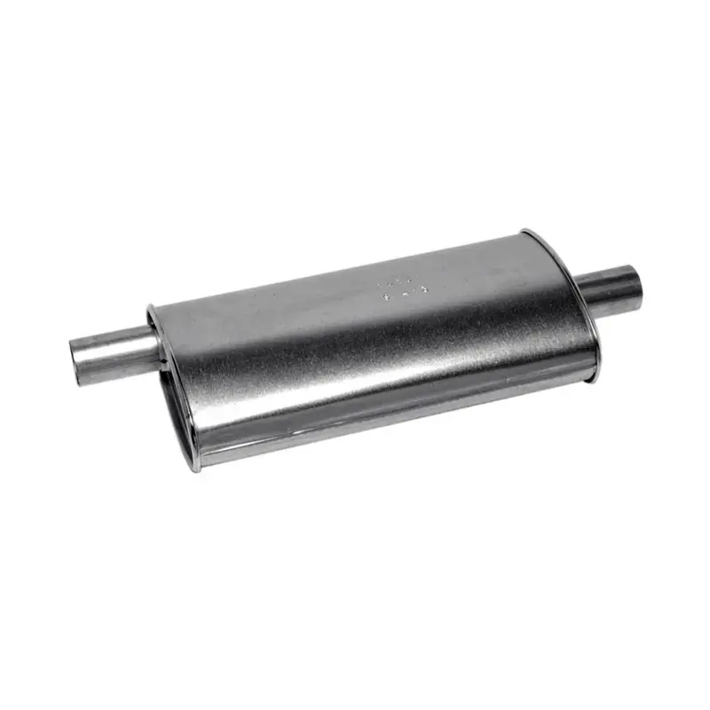 WAL-17886 - Exhaust Muffler | Walker Exhaust Hot Deal
