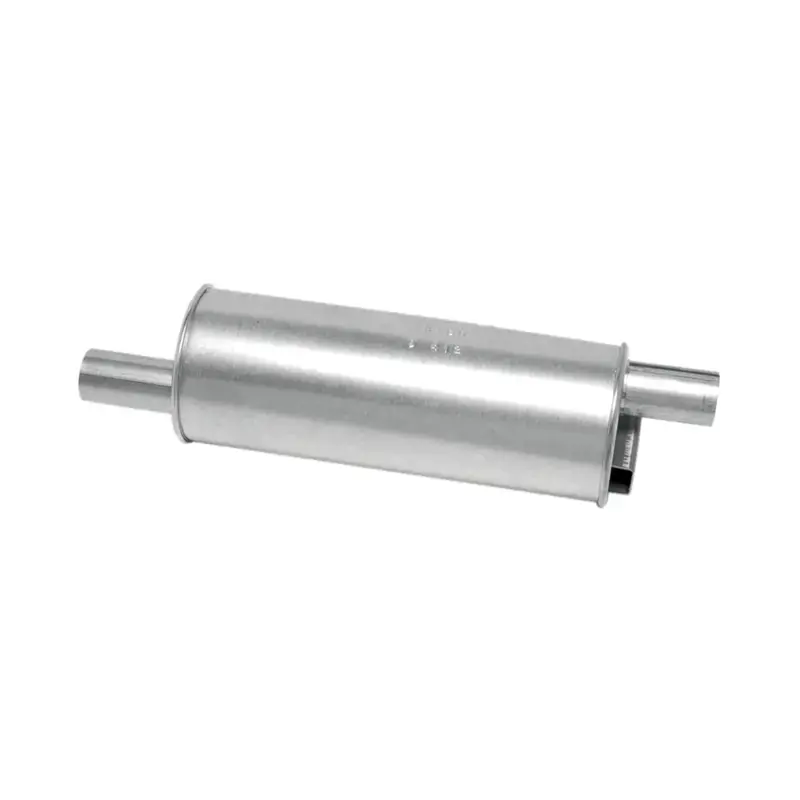 Fresh Stock WAL-17892 - Exhaust Muffler | Walker Exhaust