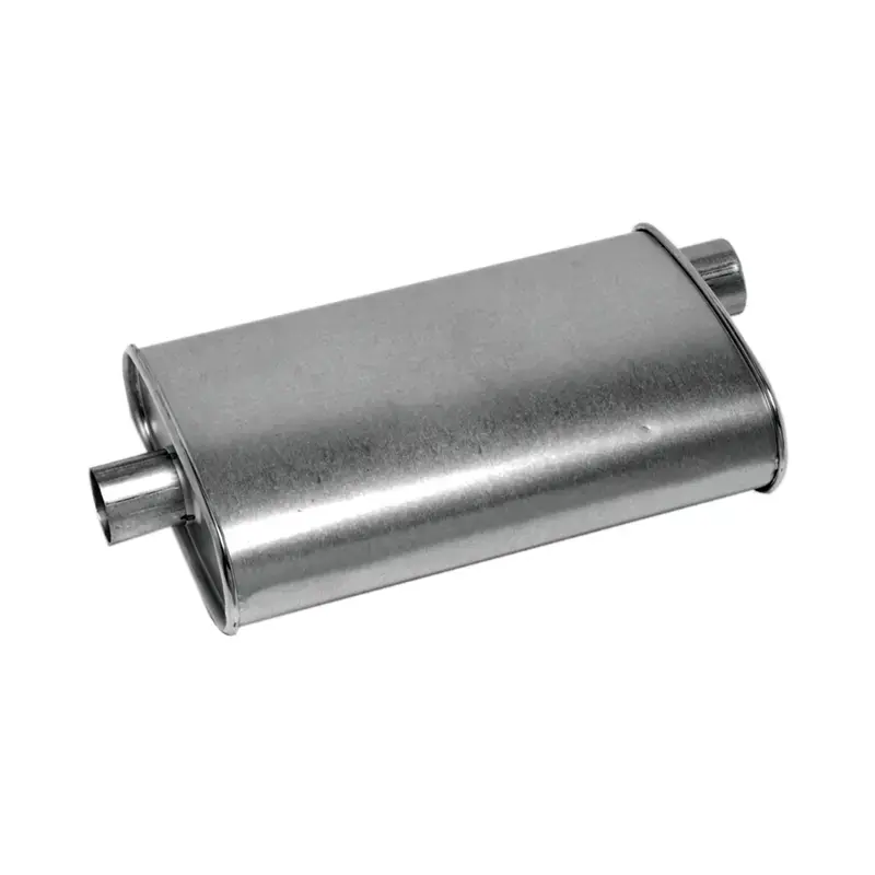 WAL-18157 - Exhaust Muffler | Walker Exhaust Big Sale