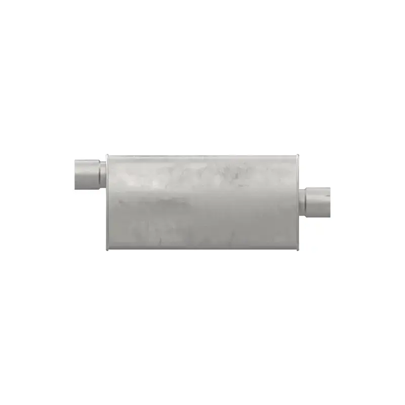 WAL-18160 - Exhaust Muffler | Walker Exhaust Money Back Guarantee