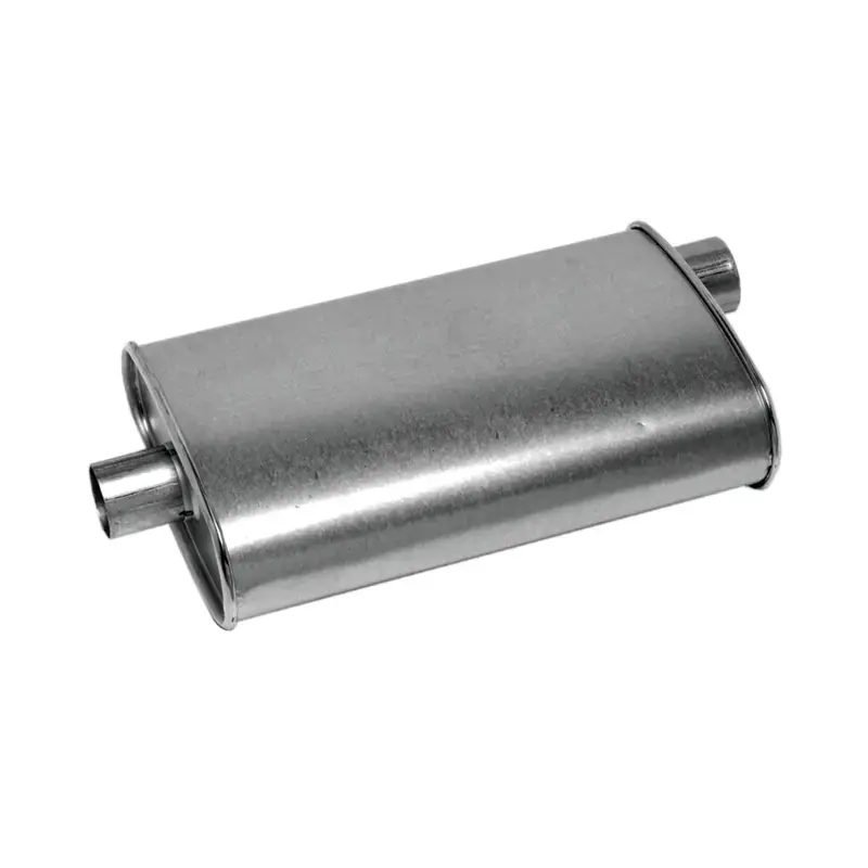 Get Yours WAL-18161 - Exhaust Muffler | Walker Exhaust
