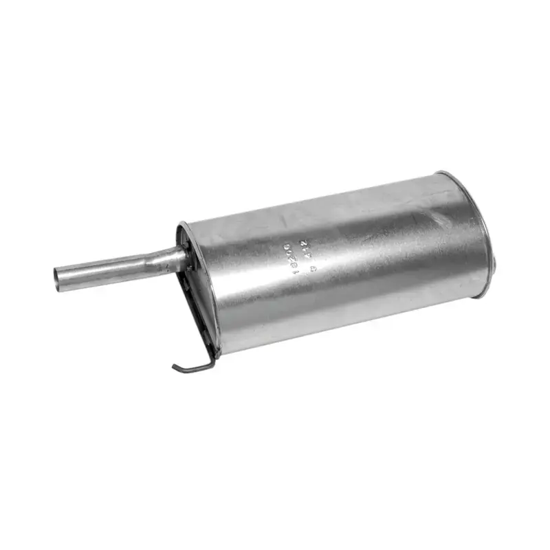 WAL-18206 - Exhaust Muffler | Walker Exhaust Buy Today