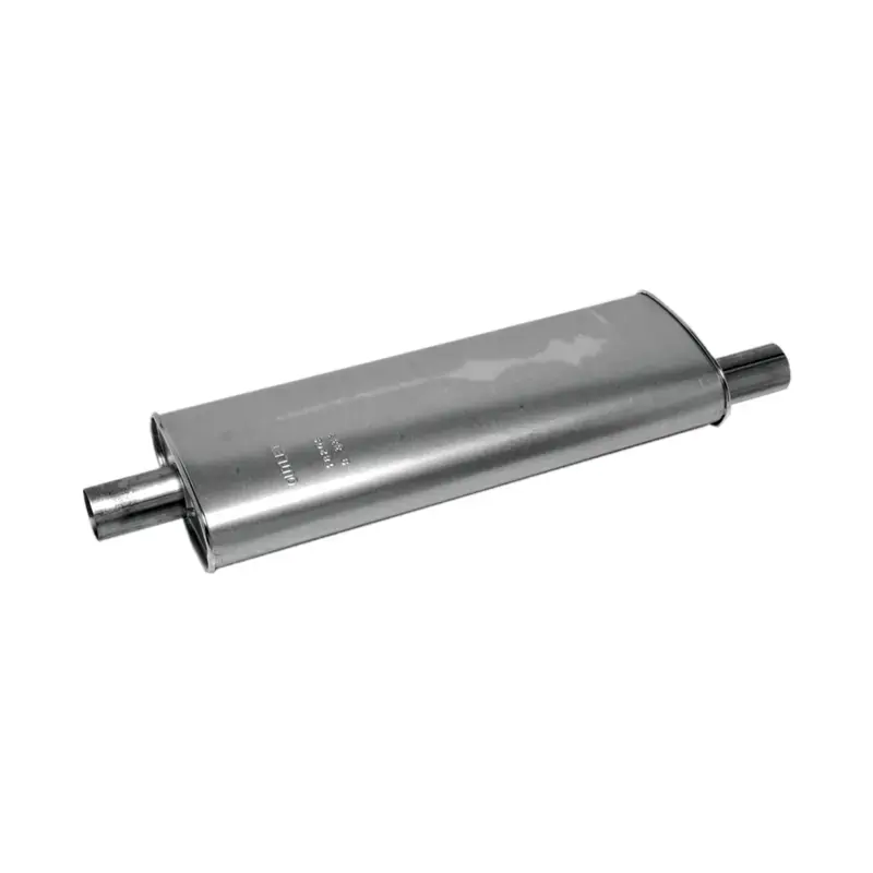 WAL-18209 - Exhaust Muffler | Walker Exhaust Today Only