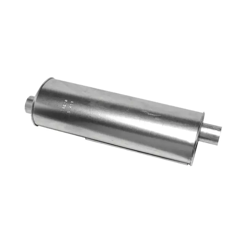 WAL-18218 - Exhaust Muffler | Walker Exhaust Deal