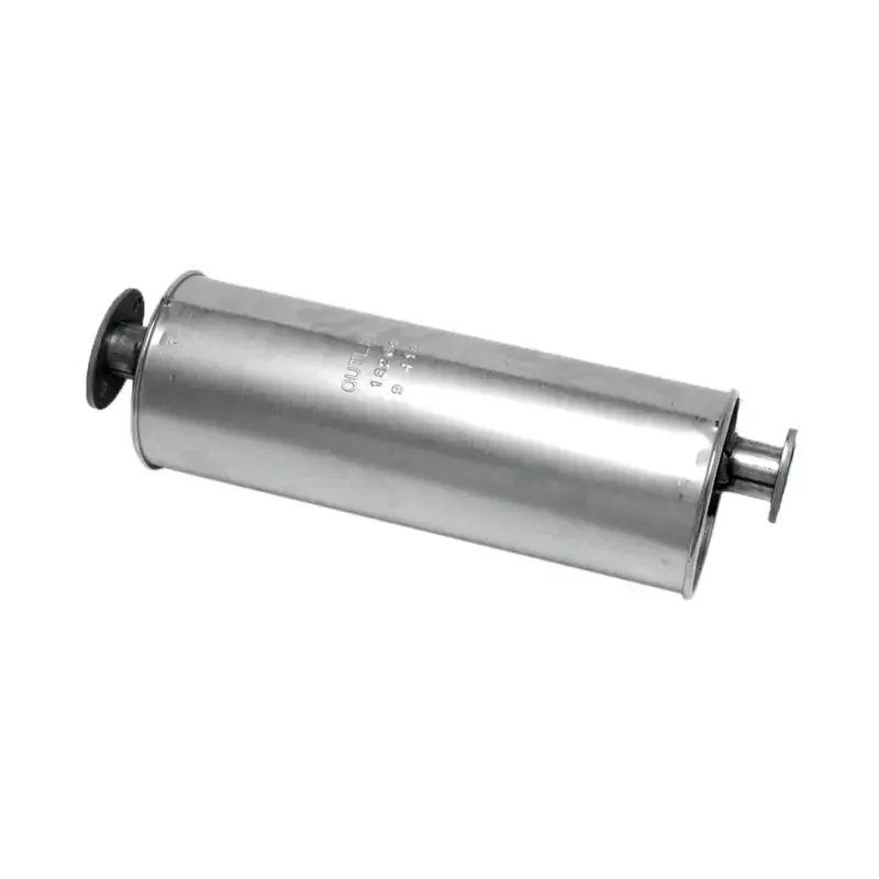 WAL-18264 - Exhaust Muffler | Walker Exhaust New Arrival