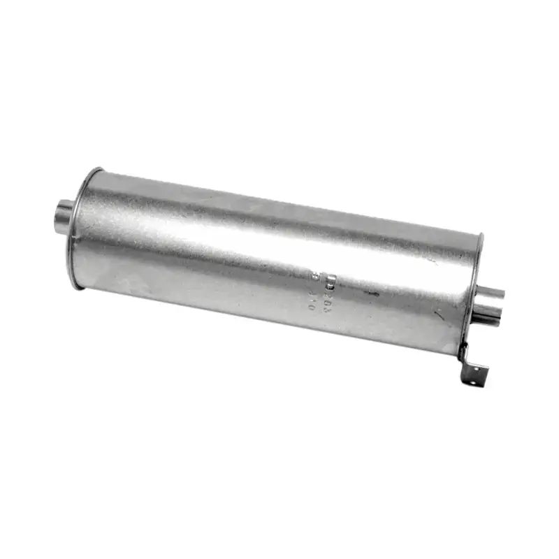 Free Returns WAL-18283 - Exhaust Muffler | Walker Exhaust