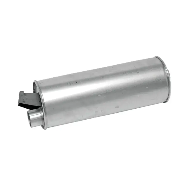 WAL-18288 - Exhaust Muffler | Walker Exhaust Budget