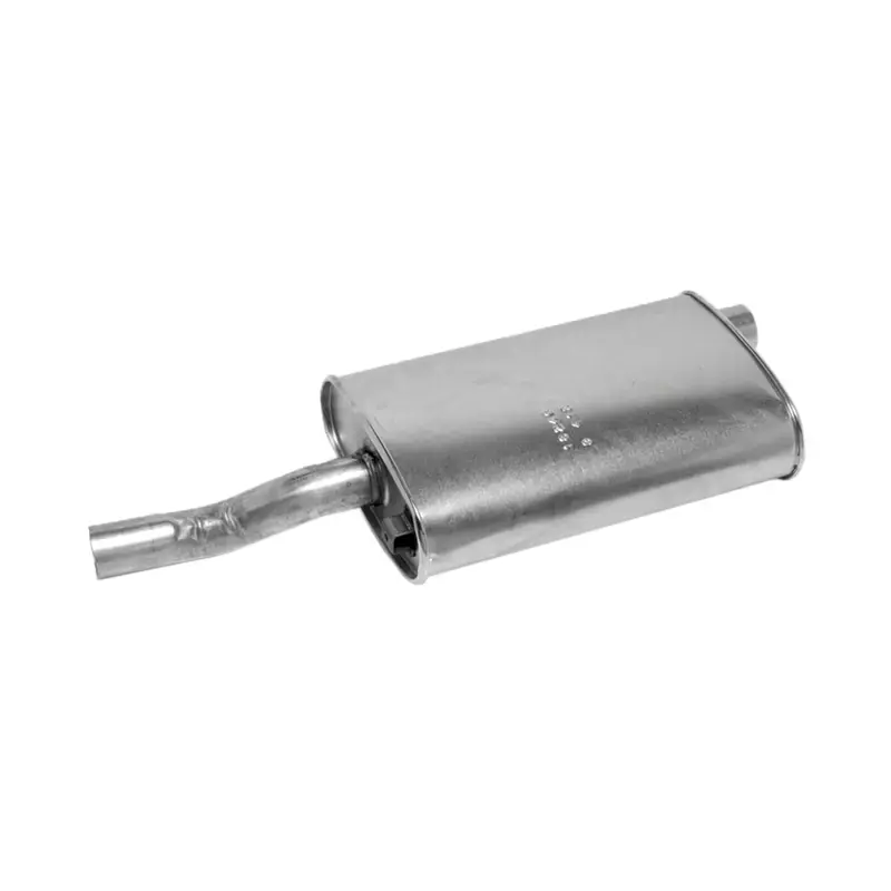Today Only WAL-18246 - Exhaust Muffler | Walker Exhaust