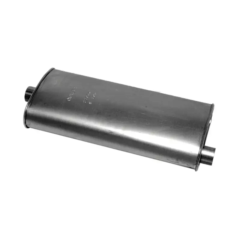 Best Seller WAL-18295 - Exhaust Muffler | Walker Exhaust