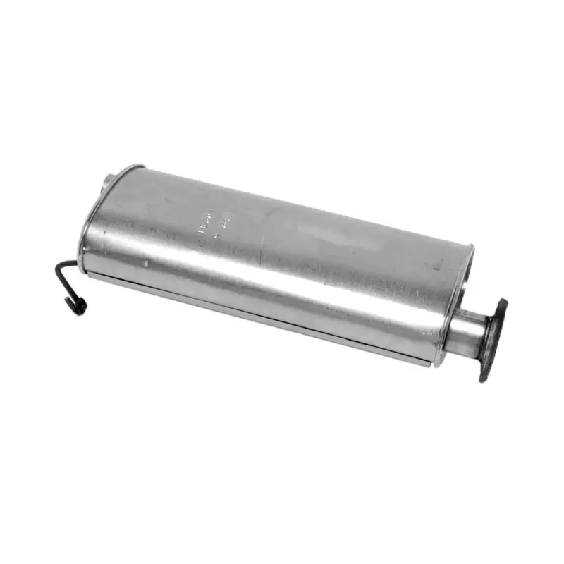 WAL-18301 - Exhaust Muffler | Walker Exhaust Authentic