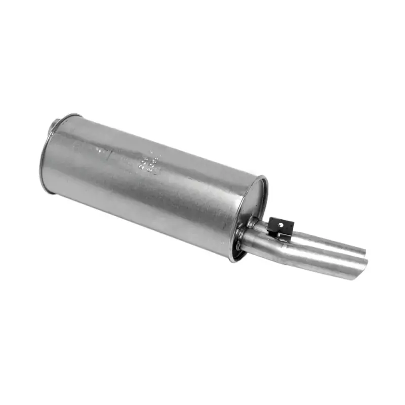 Fresh Stock WAL-18309 - Exhaust Muffler | Walker Exhaust