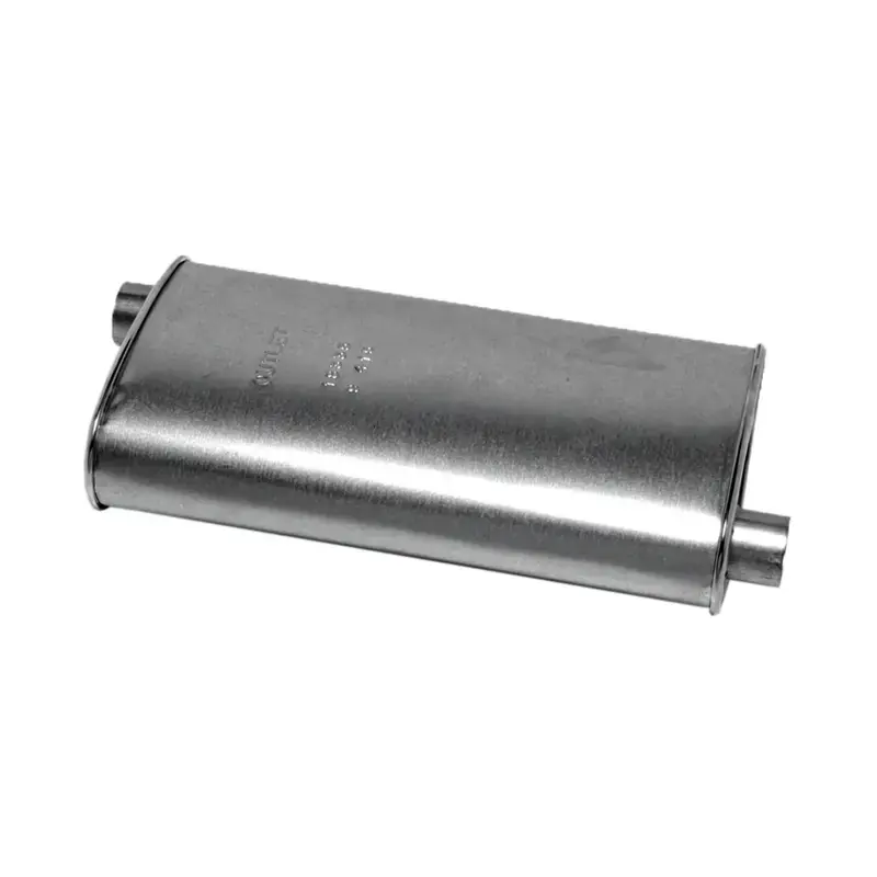 WAL-18335 - Exhaust Muffler | Walker Exhaust Trusted Brand